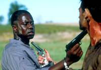 Кадр Лучший способ умереть