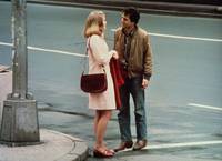 Кадр Таксист