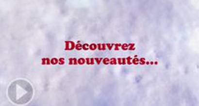 Трейлер без цензуры №2