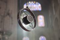 Кадр Король говорит!