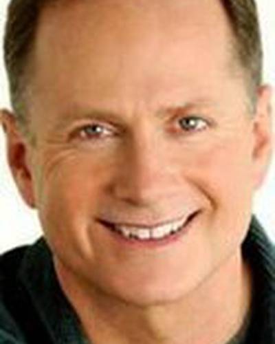 Девон Эбнер фото