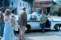 Кадр Доктор Голливуд