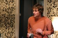 Кадр Теория убийств