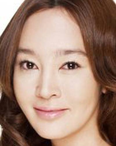 Ли Сын Ён фото