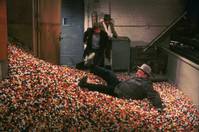 Кадр Ограбление Бринкса