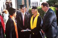 Кадр Перекрестки