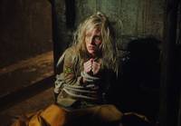 Кадр Сверхъестественное