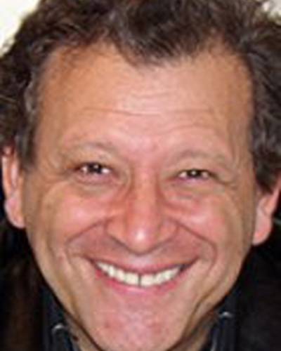 Борис Грачевский фото