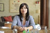 Кадр Фанатки на завтрак не остаются