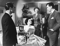 Кадр Адам и Эвелина