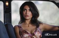 Кадр Корсиканец