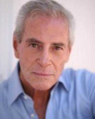 Роберт Вудс фото