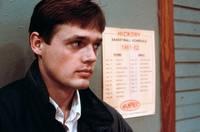 Кадр Команда из штата Индиана