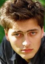 Иван Колесников фото