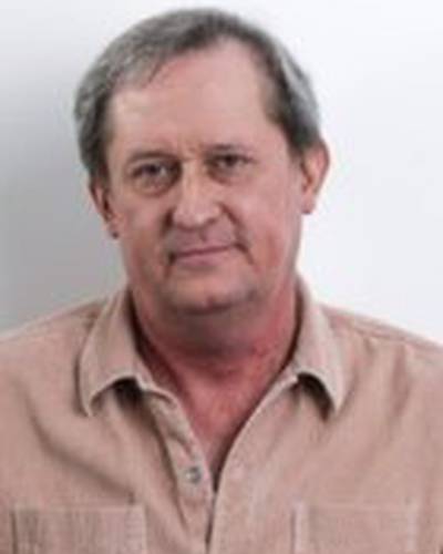 Николас Стейл фото