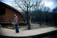 Кадр Любовь на высоте