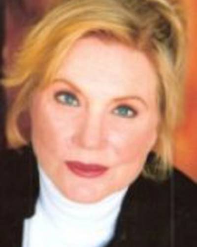 Пенелопа Виндаст фото