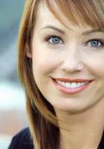 Элиз Баллард фото