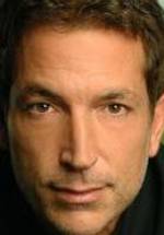 Сонни Маринелли фото