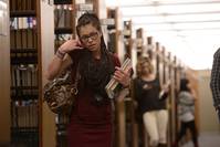 Кадр Темное дитя