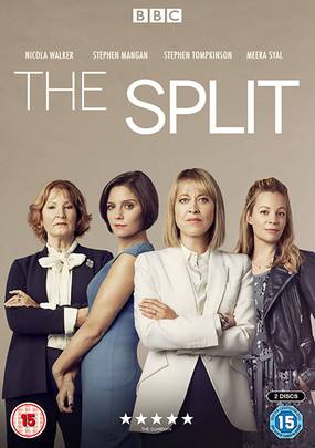 The Split