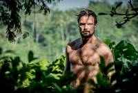 Кадр Духless 2