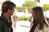 Кадр О.С. – Одинокие сердца