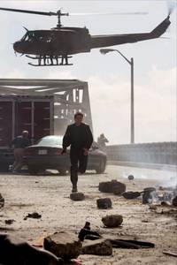 Кадр Миссия: невыполнима 3