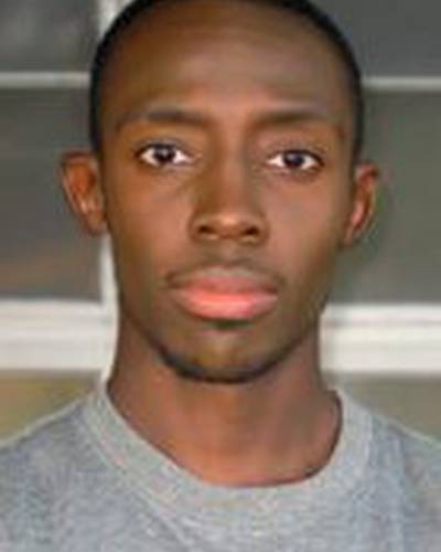 Эрнест Дэнси фото