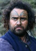 Грант Роа фото