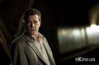 Кадр Окись (видео)