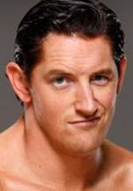 Стью Беннетт фото