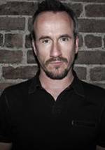 Терри Лоан фото