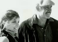 Кадр Неправый прав