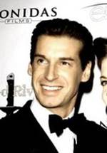 Френсис О’Тул фото