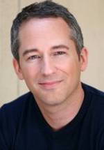 Клеве Грэй фото