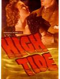 Постер из фильма "High Tide" - 1