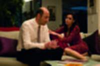 Кадр Мои звезды и Я