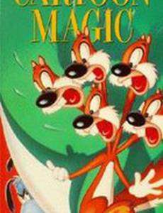 Бешеная белка