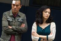 Кадр Огненная буря