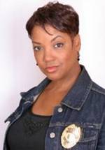 Микки Вэл фото