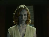 Кадр Дедлайн