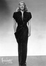 Митци Грин фото