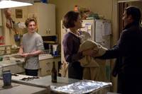 Кадр Бесстыдники