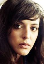 Монья Шокри фото