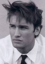 Грегори Дж. Лукас фото