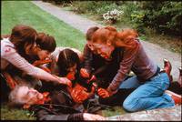 Кадр Зомби по имени Шон