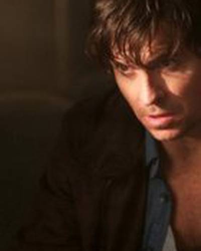 Чад МакНайт фото