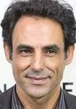 Ахмед Хафине фото