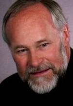 Дэвид Уорт фото